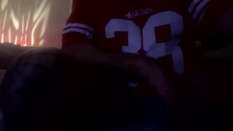 sunnagodd1 online show from November 2025 09:09:01 AM