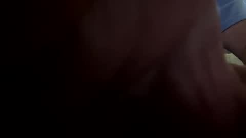 sunnagodd1 online show from November 2025 11:15:01 PM