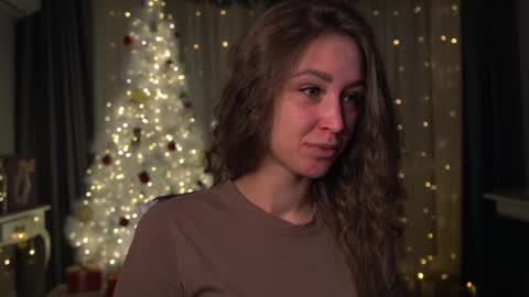 Kate online show from December 2024 02:57:02 PM