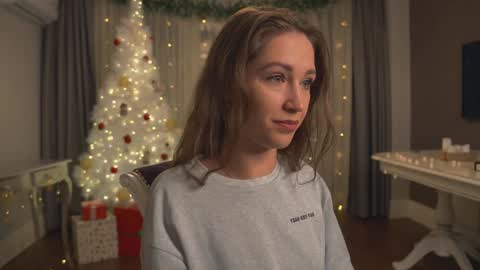 Kate online show from January 2025 03:08:02 PM
