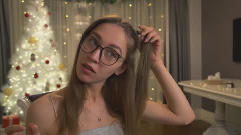 Kate online show from January 2025 02:52:01 PM