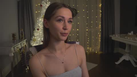 Kate online show from January 2025 07:35:02 PM