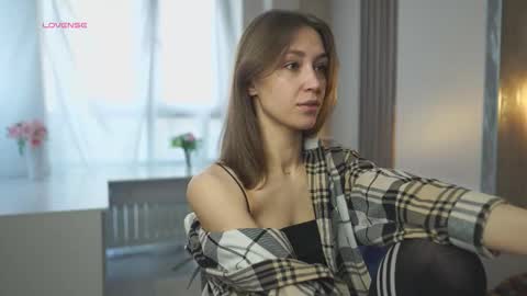 Snapshot of sunnblissett chatting on October 2025 03:26:01 AM Kate online show from October 2025 03:26:01 AM