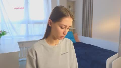 Snapshot of sunnblissett chatting on October 2025 03:28:02 AM Kate online show from October 2025 03:28:02 AM