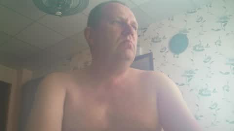 Snapshot of sunnict chatting on May 2026 10:54:01 AM sunnict online show from May 2026 10:54:01 AM