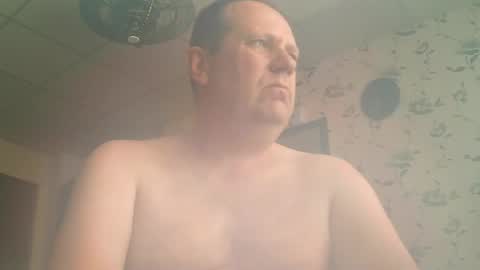 Snapshot of sunnict chatting on May 2026 04:30:02 AM sunnict online show from May 2026 04:30:02 AM