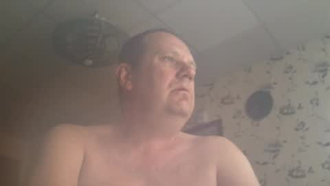 Snapshot of sunnict chatting on June 2026 04:37:02 AM sunnict online show from June 2026 04:37:02 AM