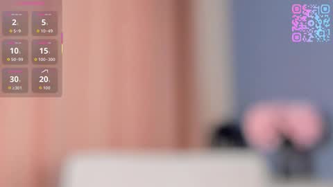 Kiki online show from March 2026 05:44:01 AM