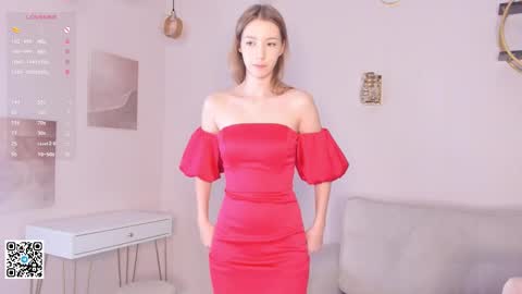 Snapshot of sunnmoonn chatting on March 2025 02:10:02 PM Lily online show from March 2025 02:10:02 PM
