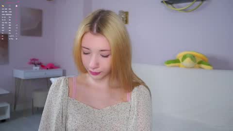 Lily online show from February 2026 02:43:02 PM