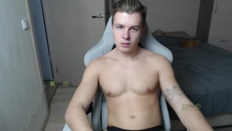 Alice and Sergey online show from February 2025 11:29:02 AM