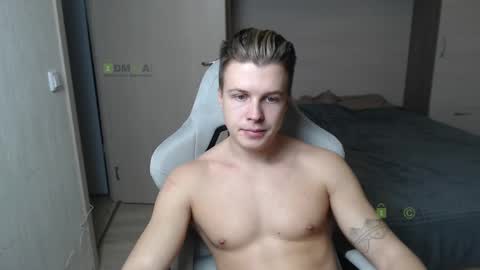 Alice and Sergey online show from February 2025 02:43:01 PM