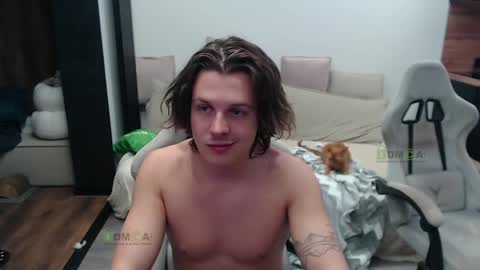 Snapshot of sunny1girl chatting on May 2026 09:55:01 PM Alice and Sergey online show from May 2026 09:55:01 PM