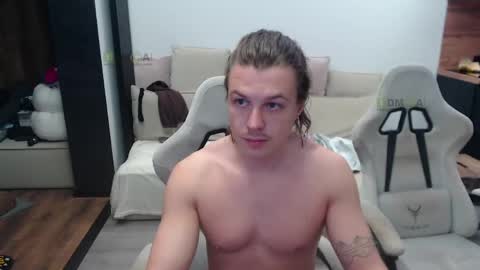 Snapshot of sunny1girl chatting on May 2026 08:43:02 PM Alice and Sergey online show from May 2026 08:43:02 PM