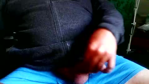 sunny562 online show from January 2025 08:42:01 PM