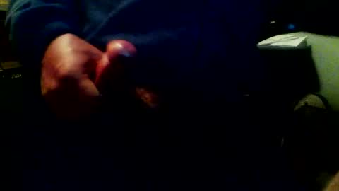 sunny562 online show from February 2025 02:00:01 PM