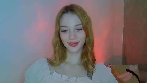 sunny__fox online show from February 2025 09:13:02 AM