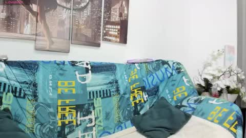 Sammy online show from November 2025 01:22:01 AM