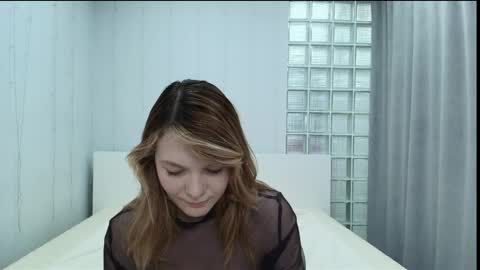 Sammy online show from March 2026 08:04:01 AM