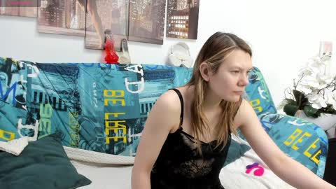 Sammy online show from April 2026 02:53:02 AM