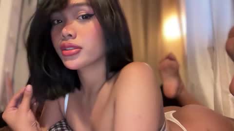 ANGEL-DONT FORGET TO THUMBS UP AND FOLLOW online show from October 2025 03:53:02 AM