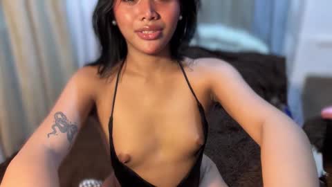 ANGEL-DONT FORGET TO THUMBS UP AND FOLLOW online show from November 2025 04:14:01 AM