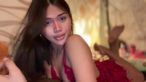 ANGEL-DONT FORGET TO THUMBS UP AND FOLLOW online show from February 2026 05:33:02 AM