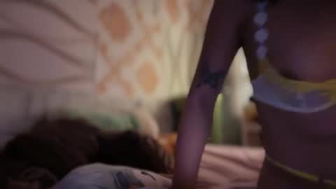 ANGEL-DONT FORGET TO THUMBS UP AND FOLLOW online show from March 2026 06:15:01 PM