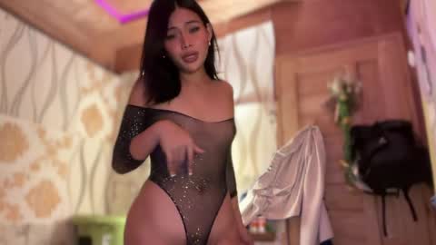 ANGEL-DONT FORGET TO THUMBS UP AND FOLLOW online show from April 2026 06:26:01 PM