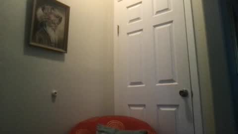 Snapshot of sunny_clementine chatting on September 2025 04:23:02 PM Sunny Clementine online show from September 2025 04:23:02 PM