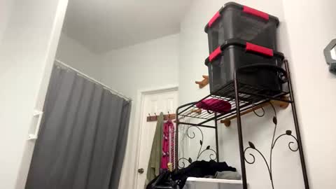 Snapshot of sunny_clementine chatting on November 2025 10:09:02 PM Sunny Clementine online show from November 2025 10:09:02 PM