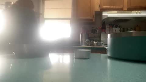 Snapshot of sunny_clementine chatting on November 2025 09:35:01 PM Sunny Clementine online show from November 2025 09:35:01 PM