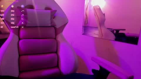 sunny_mayaa online show from April 2026 08:31:02 PM