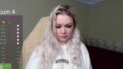 Snapshot of sunny_mood chatting on December 2024 08:30:02 AM sunny mood online show from December 2024 08:30:02 AM