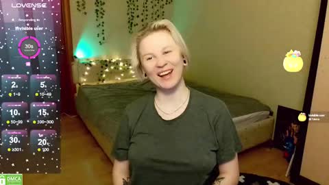 Snapshot of sunny_mood chatting on December 2024 06:26:02 PM sunny mood online show from December 2024 06:26:02 PM