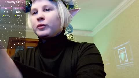 Snapshot of sunny_mood chatting on December 2024 08:49:02 AM sunny mood online show from December 2024 08:49:02 AM