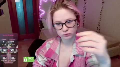 Snapshot of sunny_mood chatting on February 2025 05:46:02 AM sunny mood online show from February 2025 05:46:02 AM