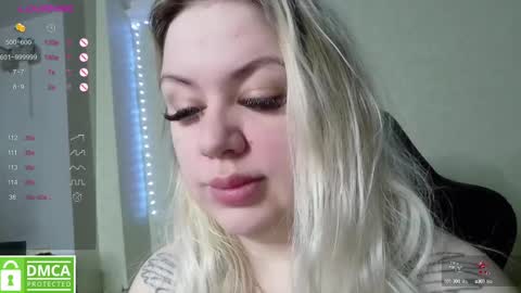 Snapshot of sunny_mood chatting on March 2025 04:22:02 PM sunny mood online show from March 2025 04:22:02 PM