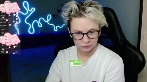 sunny mood online show from December 2025 05:37:02 AM