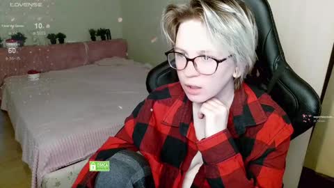 Snapshot of sunny_mood chatting on May 2026 06:29:01 AM sunny mood online show from May 2026 06:29:01 AM