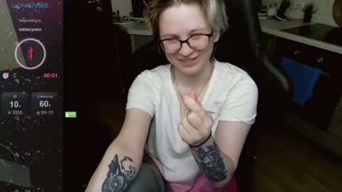 Snapshot of sunny_mood chatting on May 2026 06:54:02 AM sunny mood online show from May 2026 06:54:02 AM