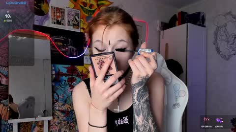 Sunny online show from December 2024 03:22:01 PM