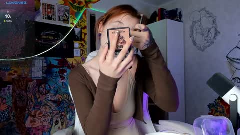 Sunny online show from December 2024 01:28:01 PM