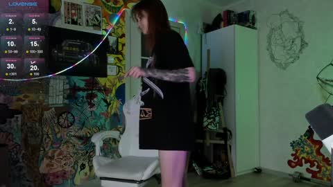 Sunny online show from December 2024 01:55:01 PM