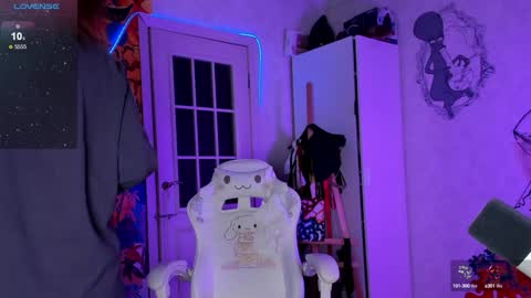 Sunny online show from January 2025 05:28:01 PM