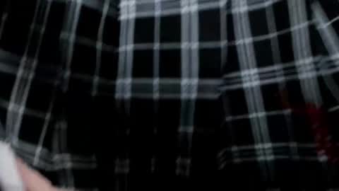 Sunny online show from February 2025 05:02:02 PM