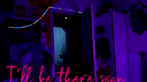 Sunny online show from September 2025 05:02:02 PM