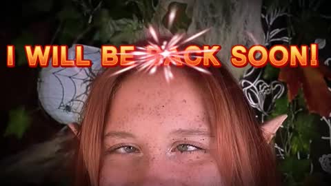 Sunny online show from November 2025 03:44:01 PM