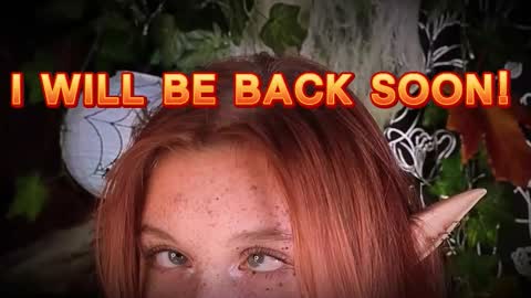 Sunny online show from January 2026 04:43:01 PM