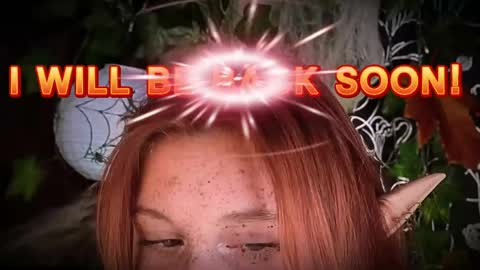 Sunny online show from April 2026 06:03:01 PM